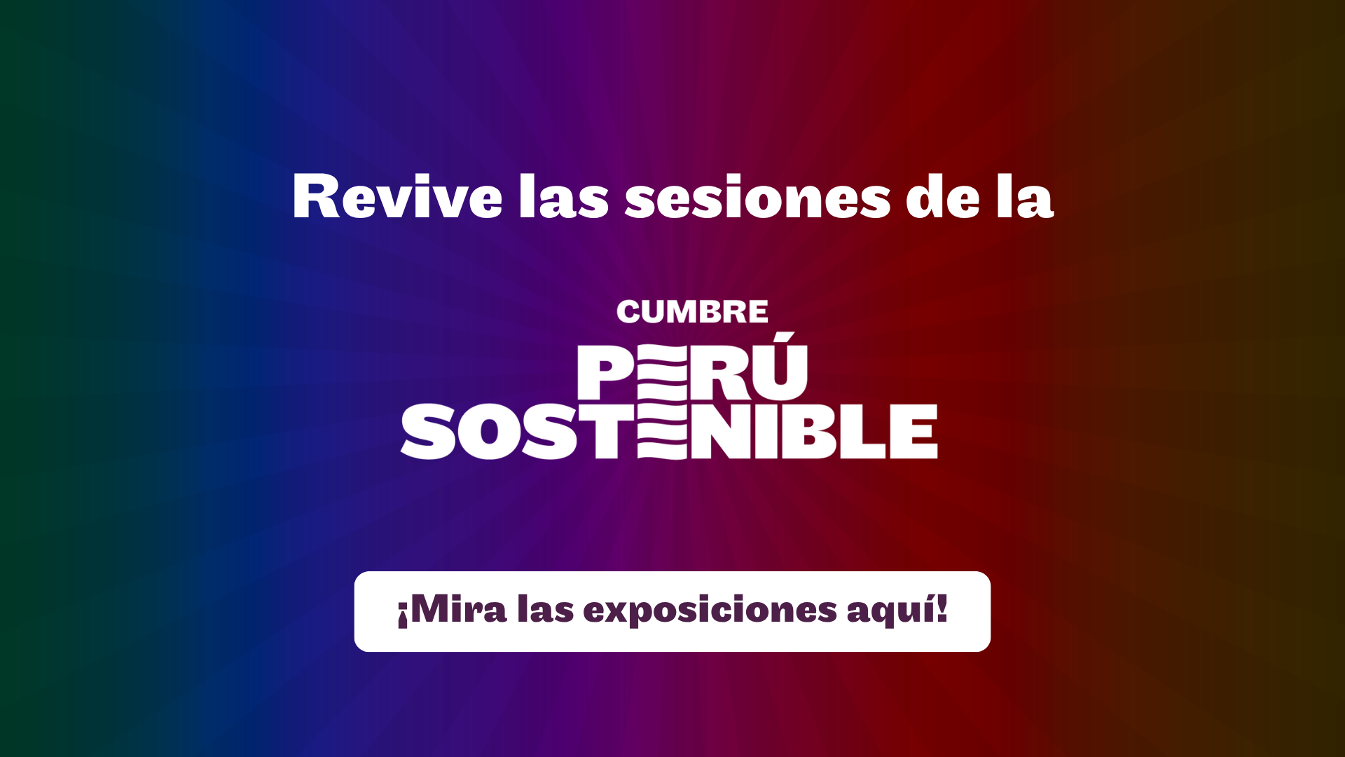 Promoción