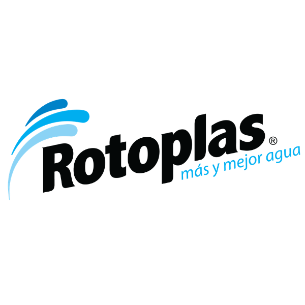 Rotoplas Perú