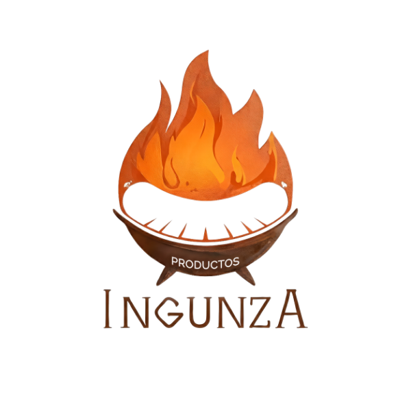 Productos Ingunza