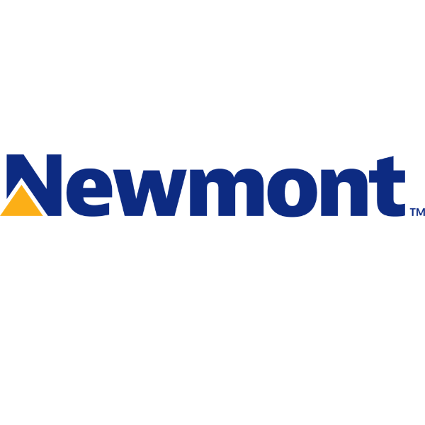 Newmont