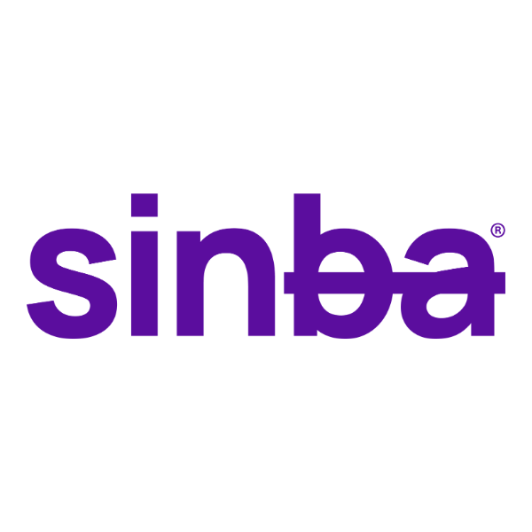SINBA