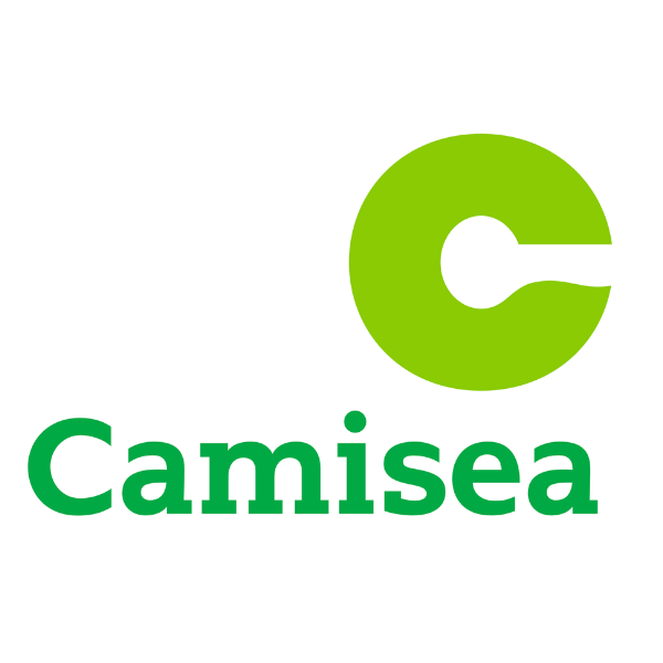 Camisea 