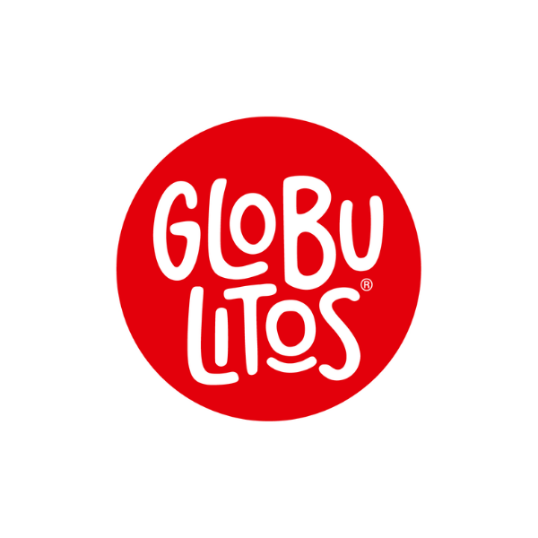 ABC Alimentos Peruano