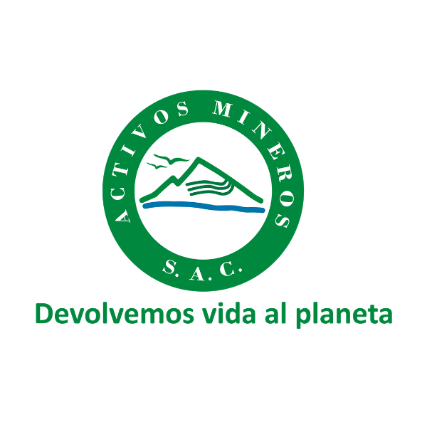 Activos Mineros