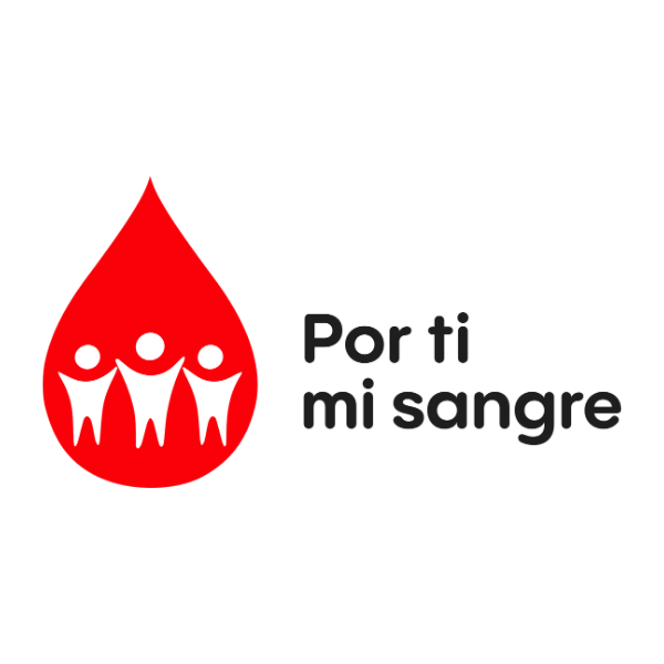 Por Ti Mi Sangre