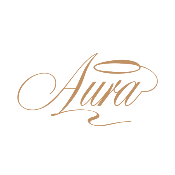 Aura Moda