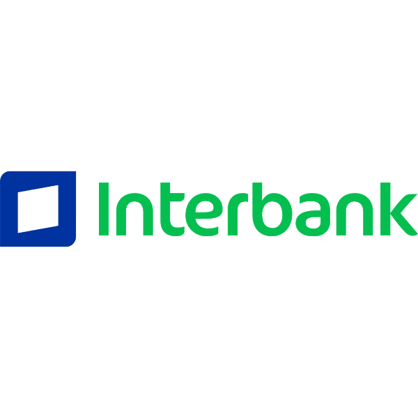 Interbank