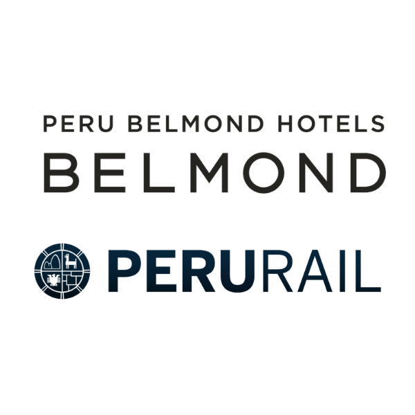 Belmond
