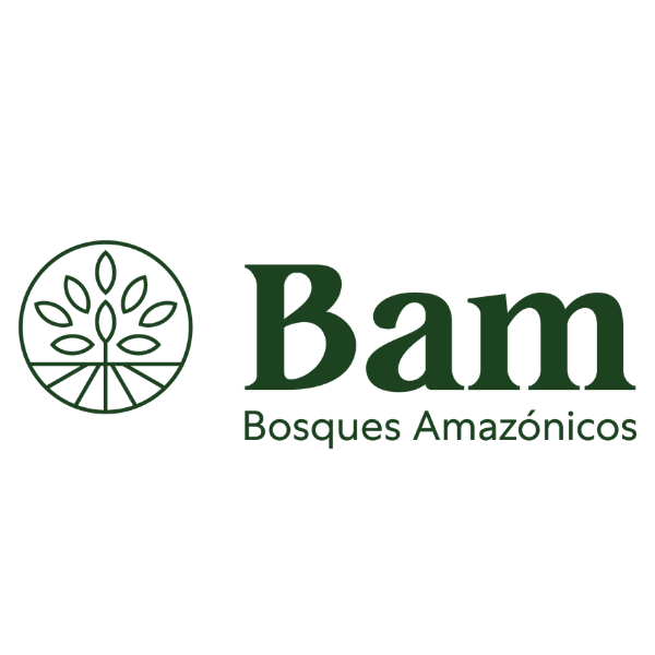 Bosques Amazónicos