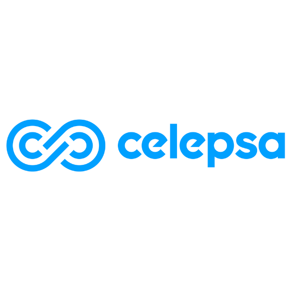Celepsa