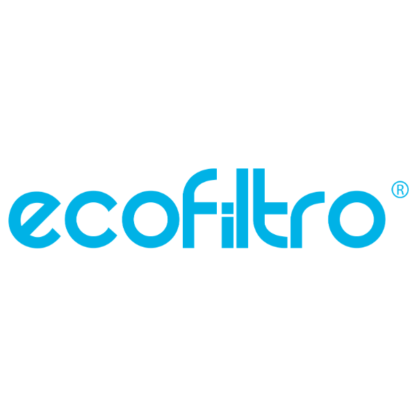 Ecofiltro Perú