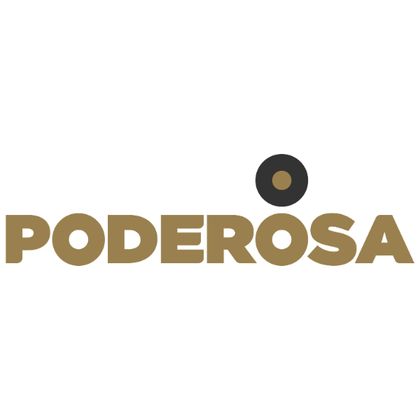 Compañía Minera Poderosa