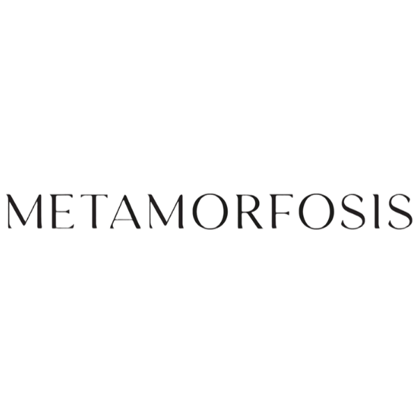 Metamorfosis