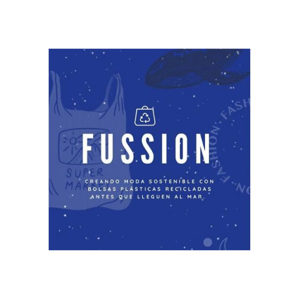 FUSSION