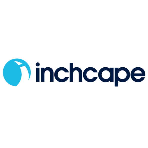 Inchcape Motors Perú