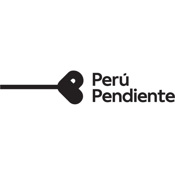 Perú Pendiente