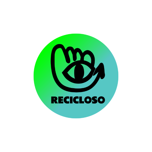 RECICLOSO