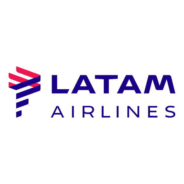 LATAM Airlines Perú