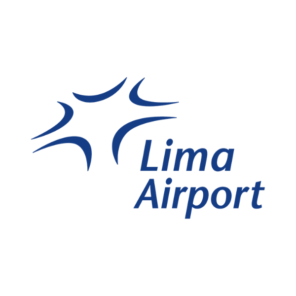 Lima Airport Partners