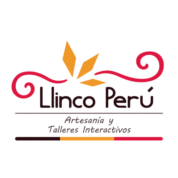 Llinco Perú