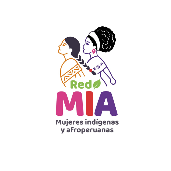 Ministerio de Cultura