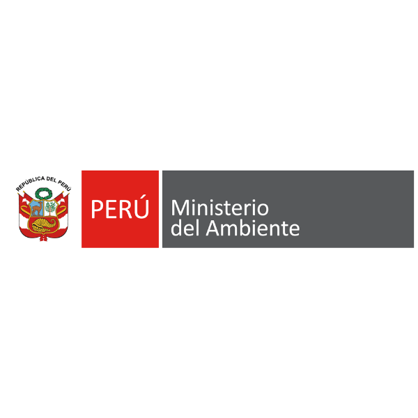 Ministerio del Ambiente - MINAM