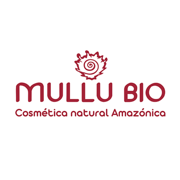 Mullu Bio