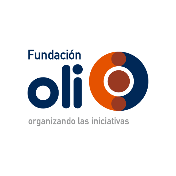 Fundación OLI