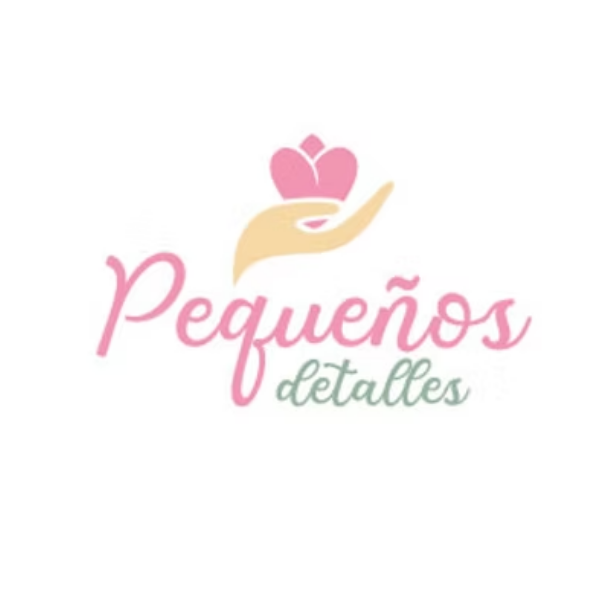 Pequeños Detalles Handmade Perú