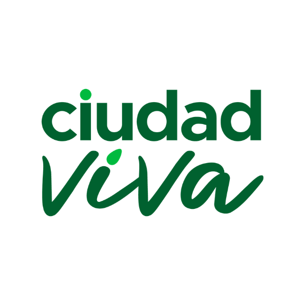 Ciudad Viva