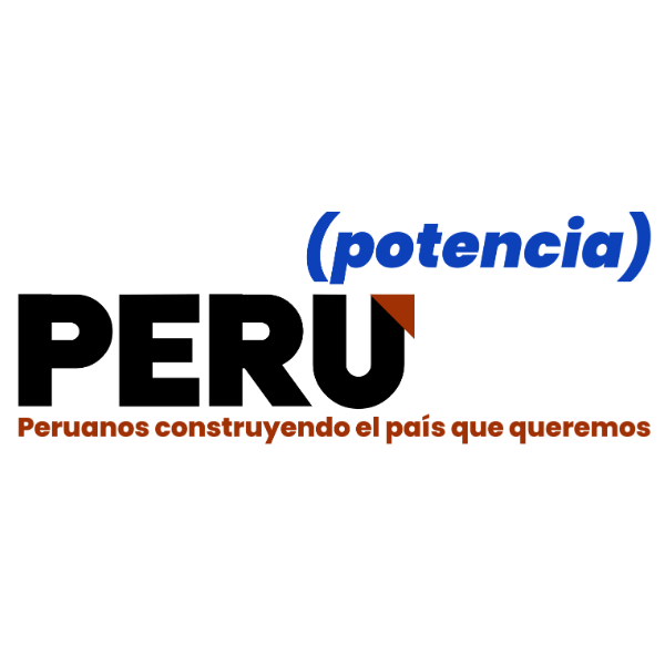 Perú Potencia
