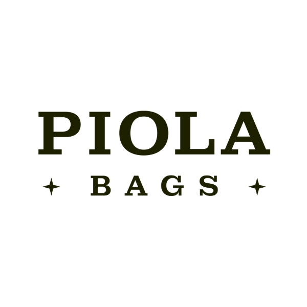 Piola Bags