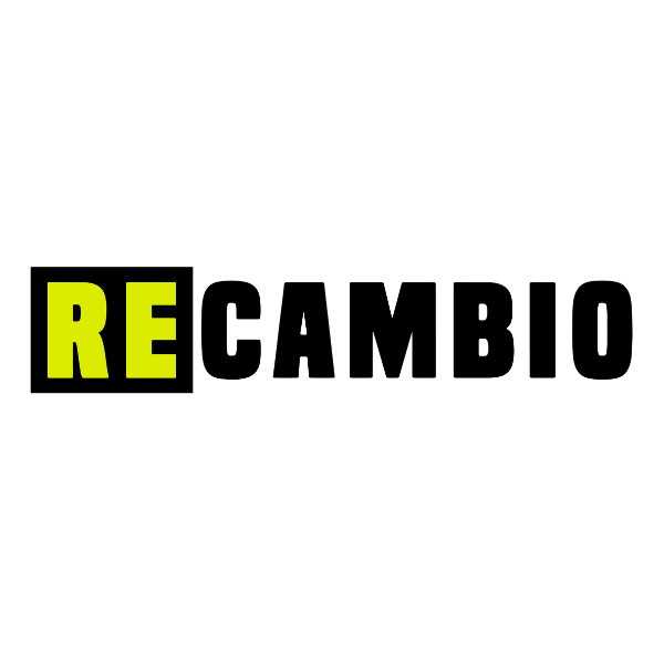 RECAMBIO
