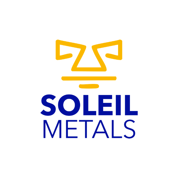 Soleil Metals