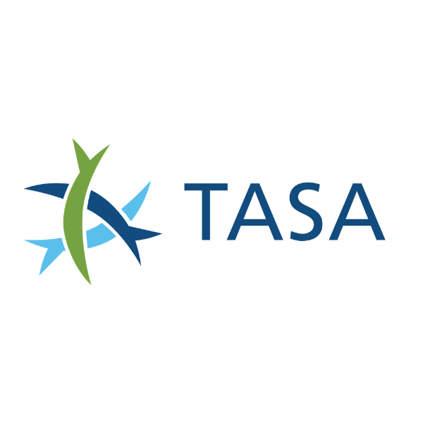 TASA
