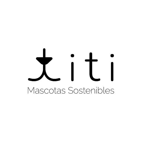 TITI BRANDEC SAC
