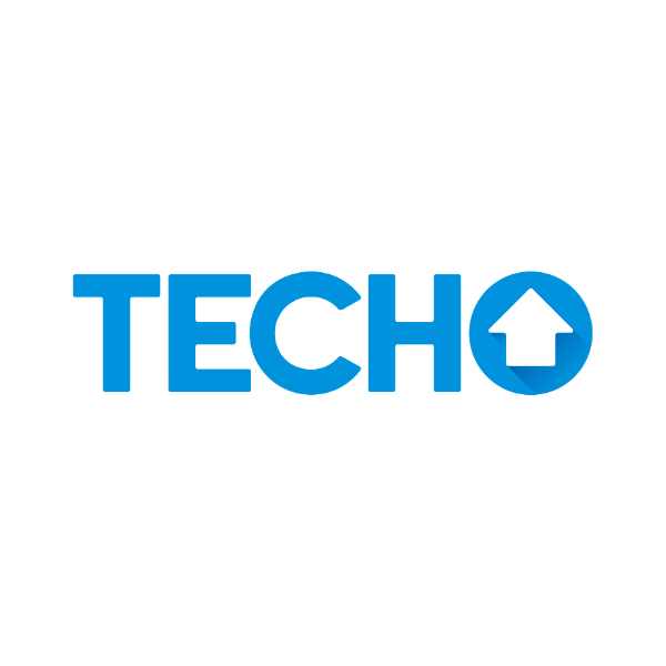 TECHO