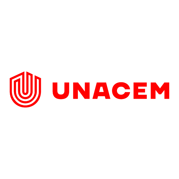 UNACEM Perú