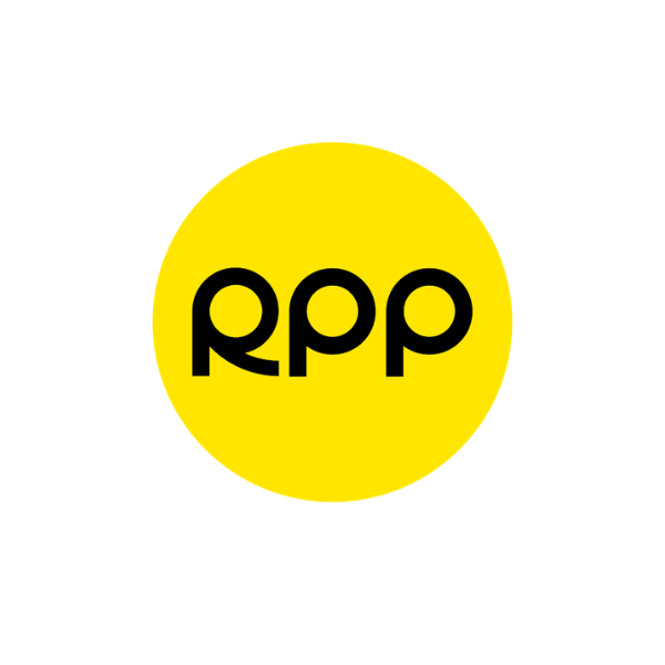 RPP
