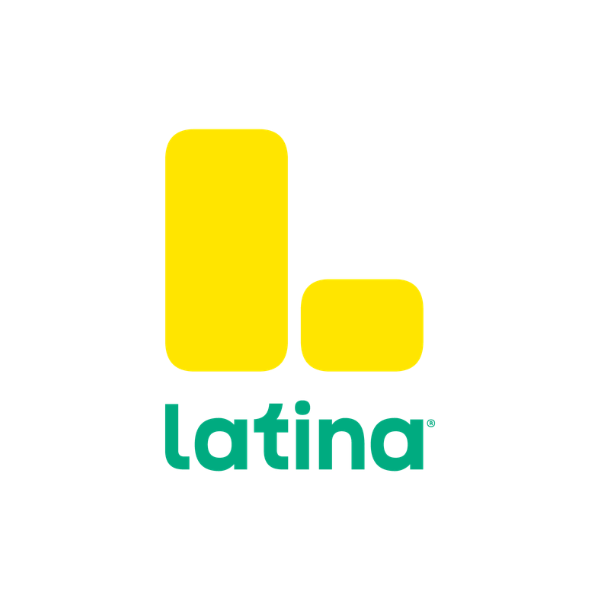 Latina