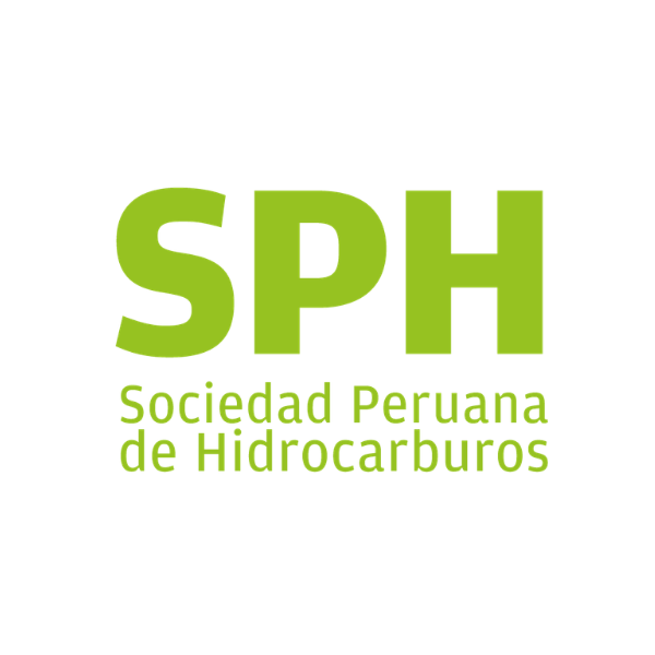 Sociedad Peruana de Hidrocarburos