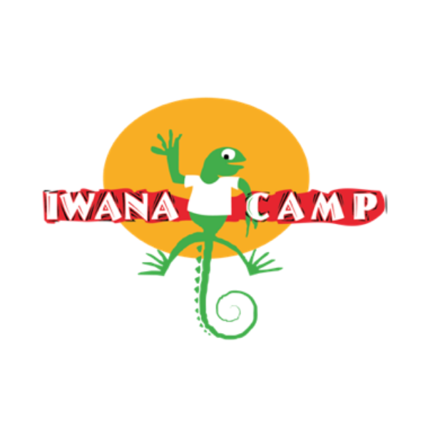 Iwana Camp