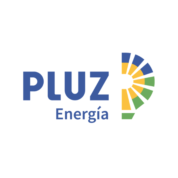 Pluz Perú