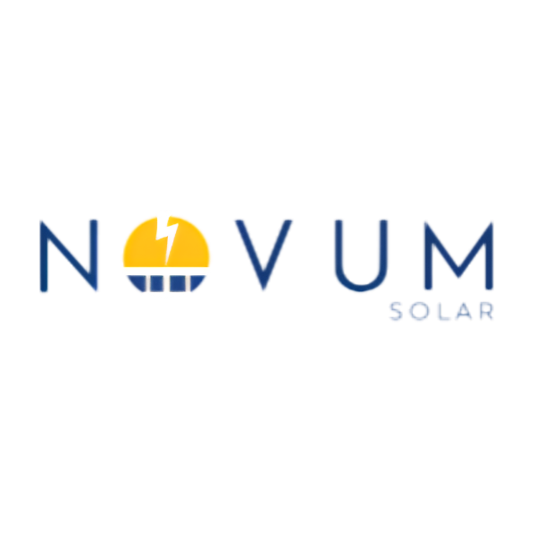 Novum Solar