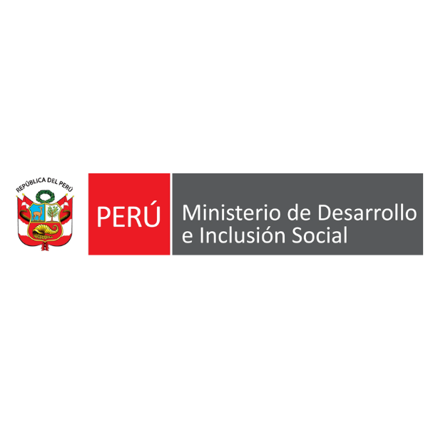 Ministerio de Desarrollo e Inclusión Social