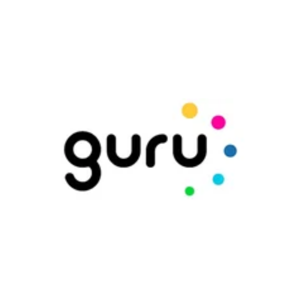 Gurú Conecta