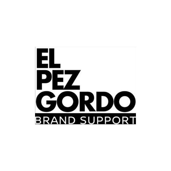 El Pez Gordo