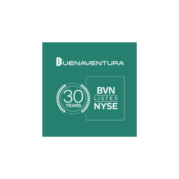 Buenaventura