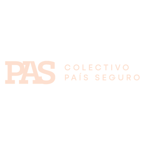 Colectivo País Seguro