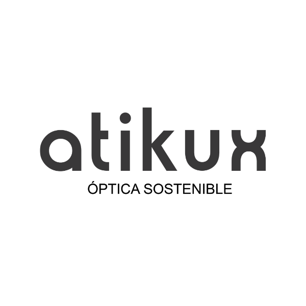 Atikux